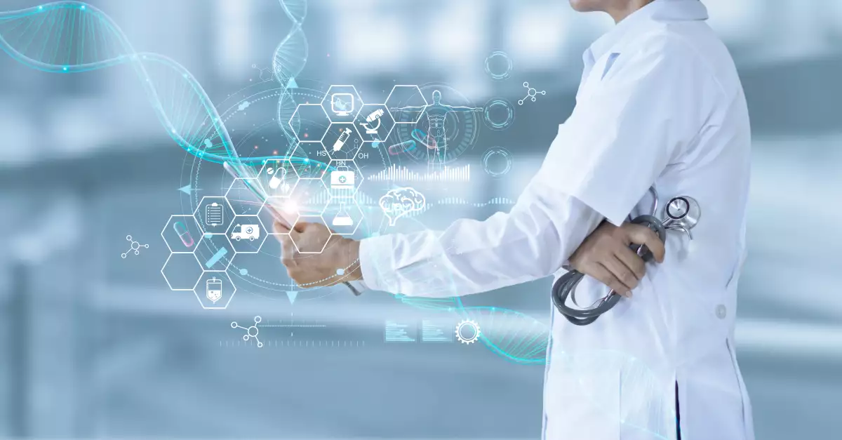 Sanofi apuesta por la investigación de enfermedades raras. (iStock)