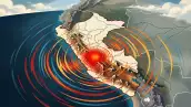 Imagen ilustrativa de Perú 