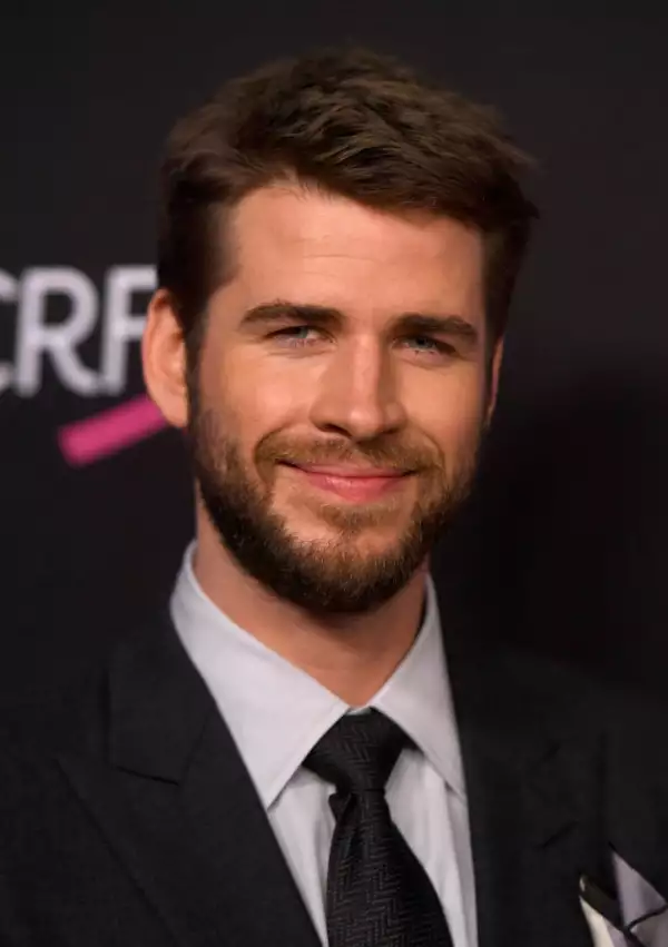 liam-Hemsworth