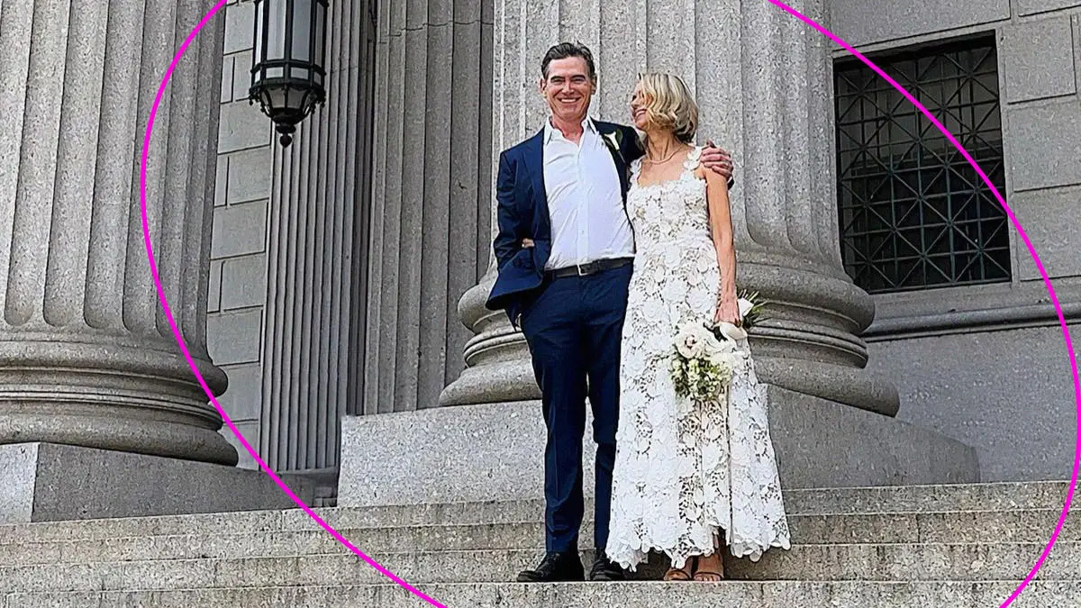 naomi-watts-boda.jpg