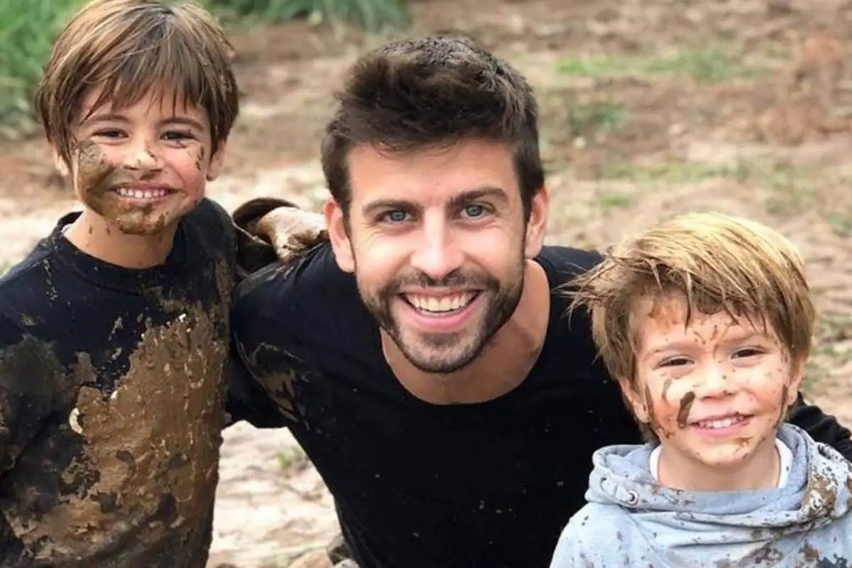 gerard-pique-hijos.jpg