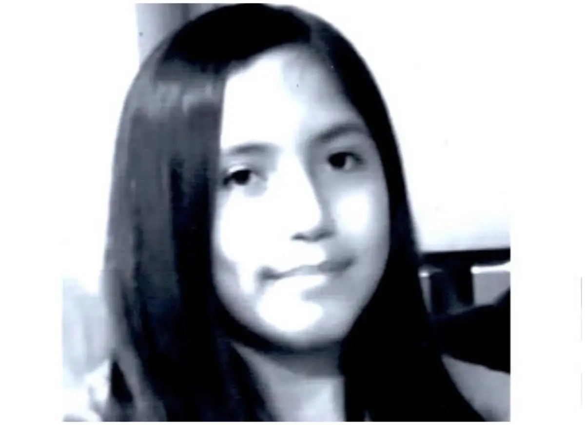 elizabeth-jimenez-hernandez.jpg