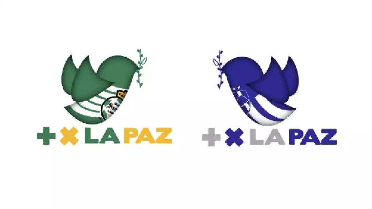 Futbol Mexicano
