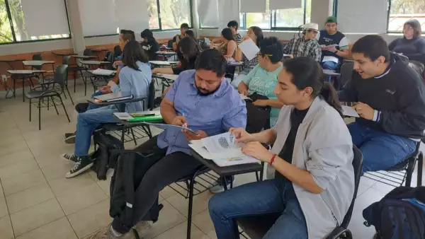 Universidad Rosario Castellanos llega al Edomex con tres nuevas sedes