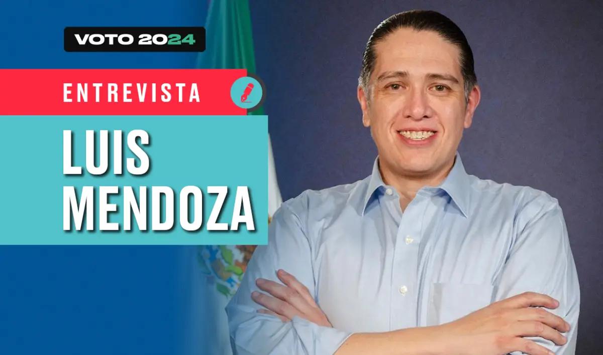 luis-mendoza-alianza-va-por-cdmx.jpg