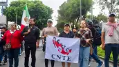 cnte