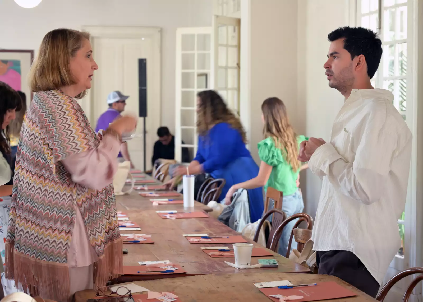 LAMESABONITA 019.JPG