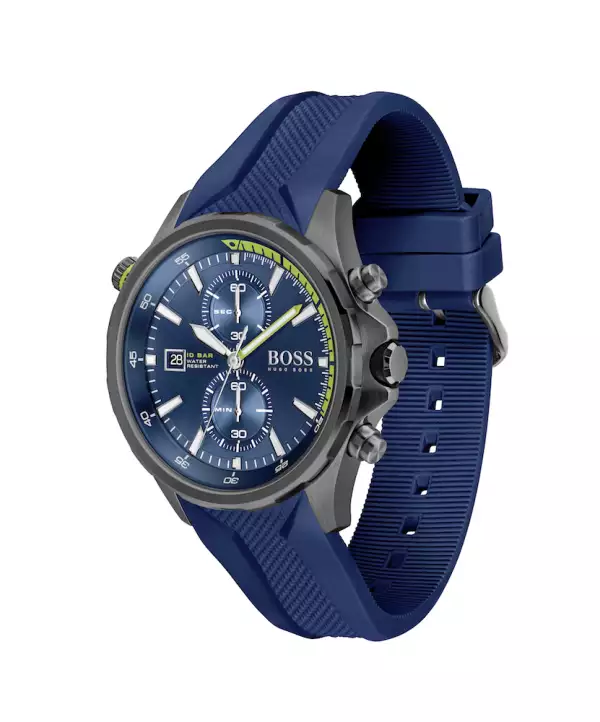 Globetrotter azul.jpg