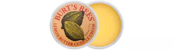 BURTS BEES-uñas-uña-gel-acrilico-manicure-recuperar-rotura-quiebre-tratamiento.jpg