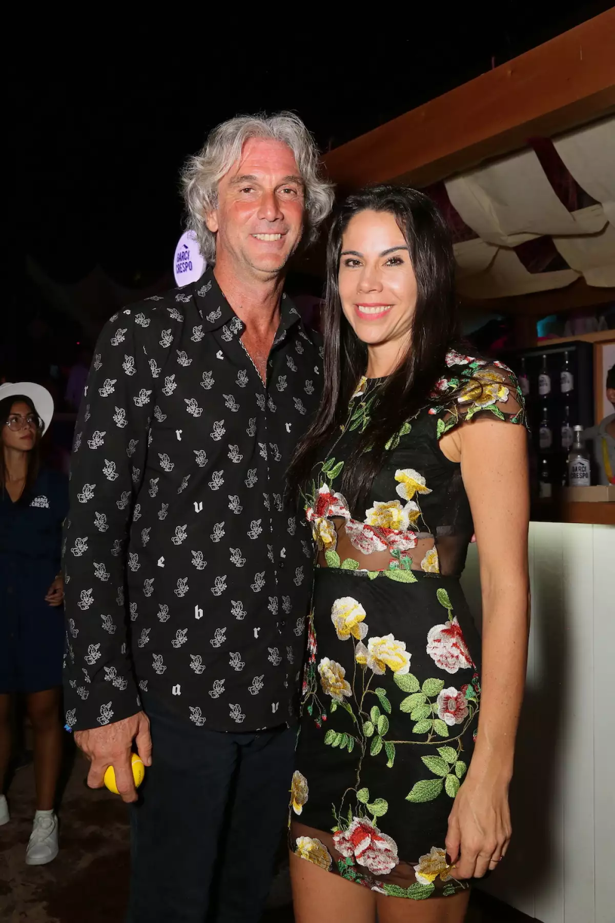 ABIERTO MEXICANO DE TENIS