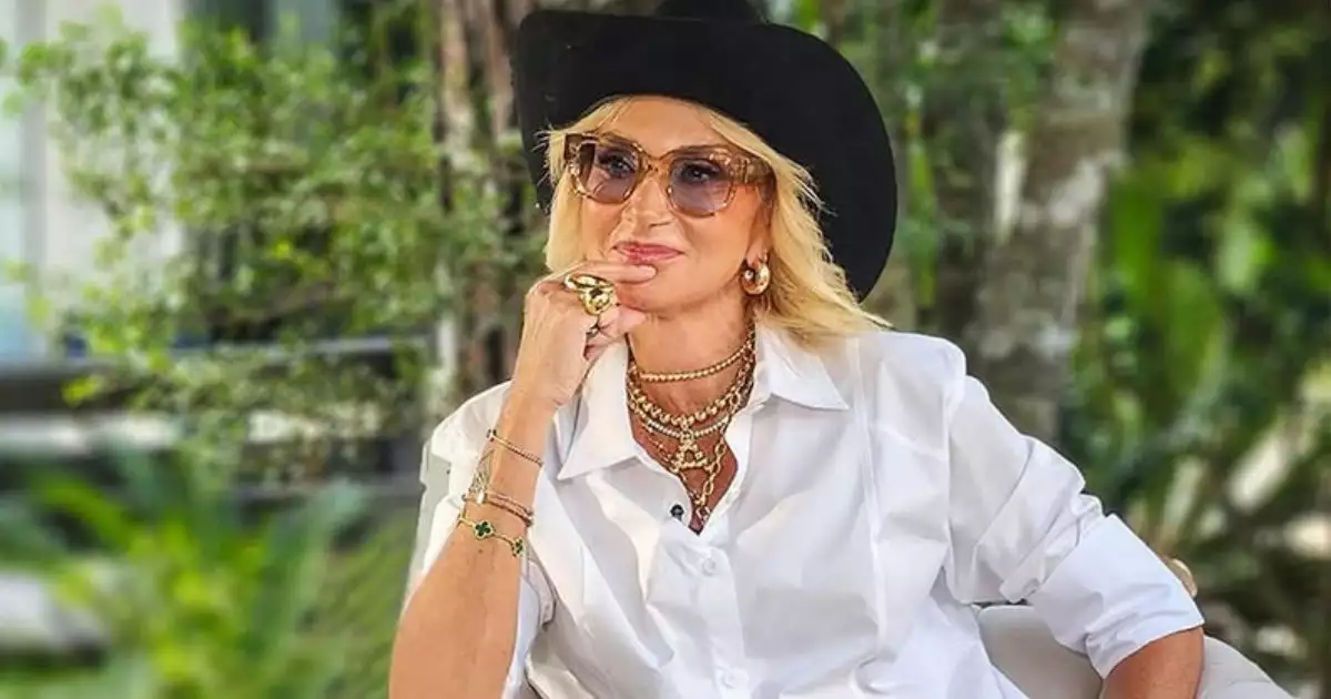 Adela Micha