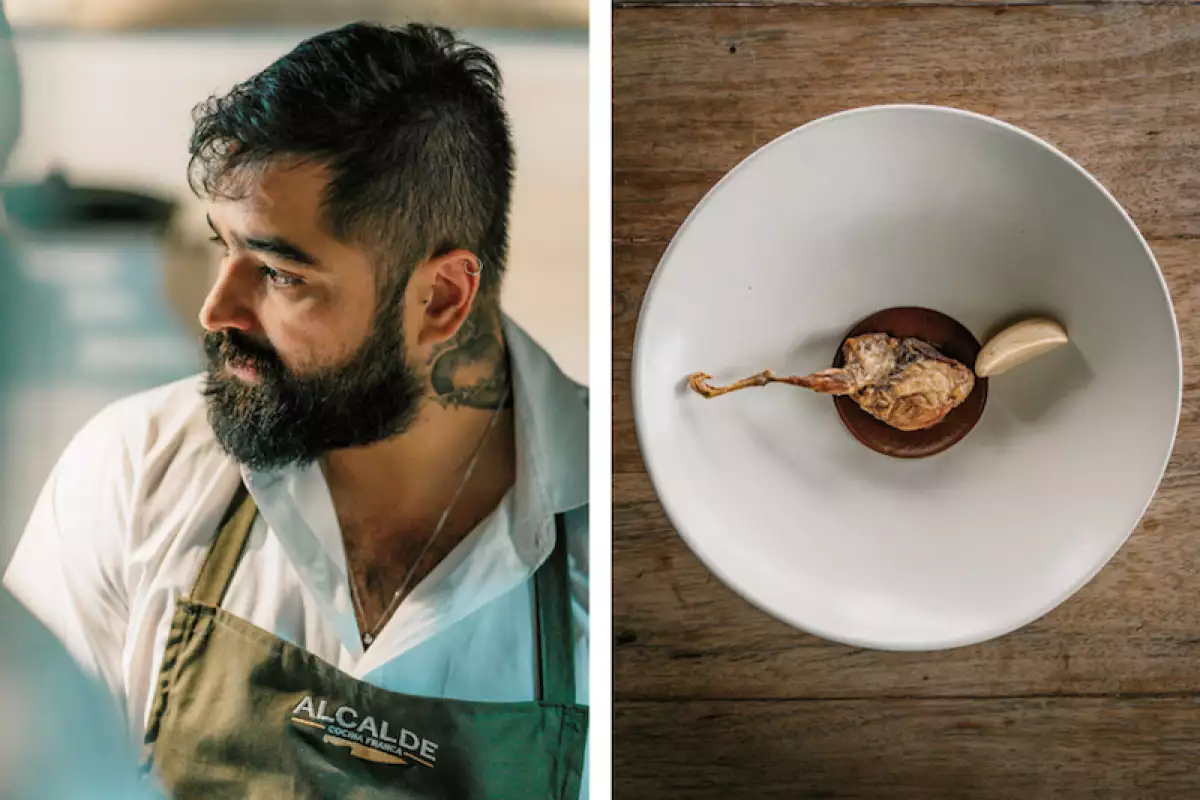 LIfe and Style Alcalde.jpg