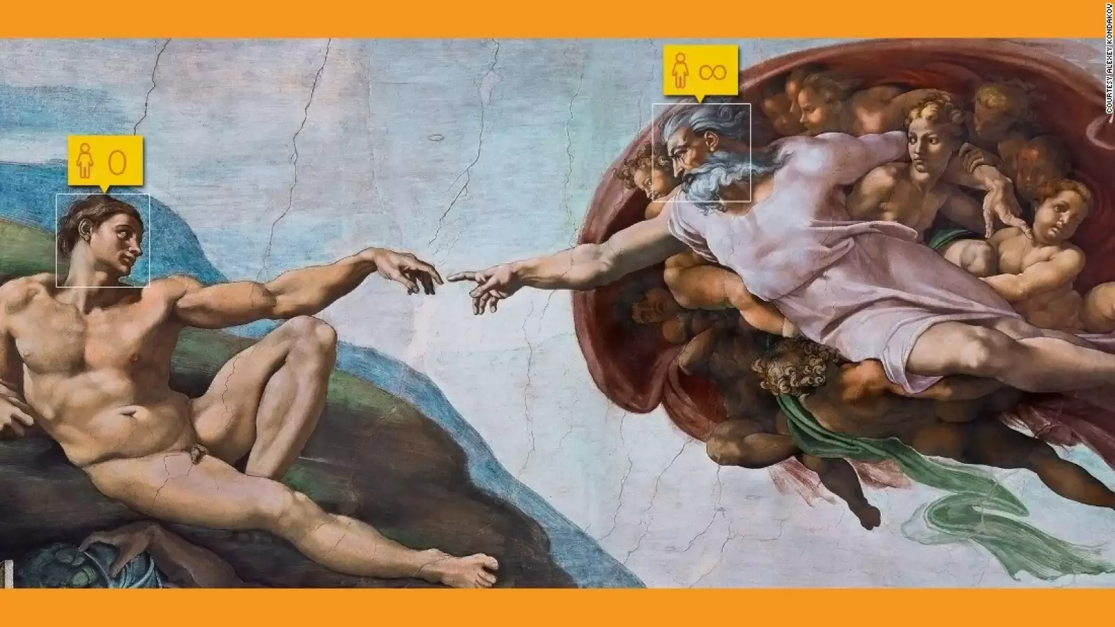 arte en la ciudad 13