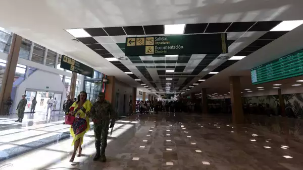 aeropuerto-de-tulum