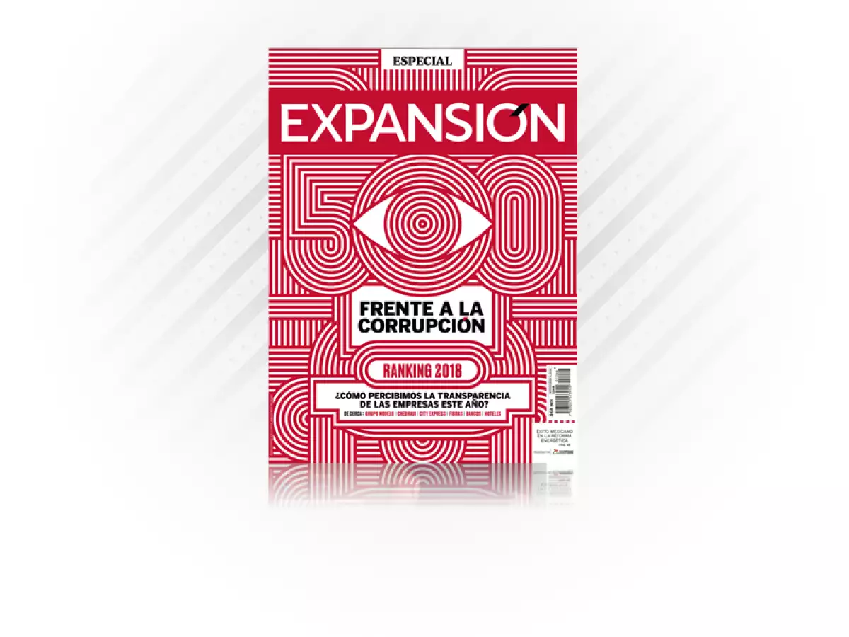Portada 1244