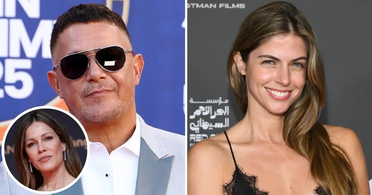 Jaydy-Michel-ex-esposa-de-Alejandro-Sanz-habla-de-su-romance-con-Stephanie-Cayo