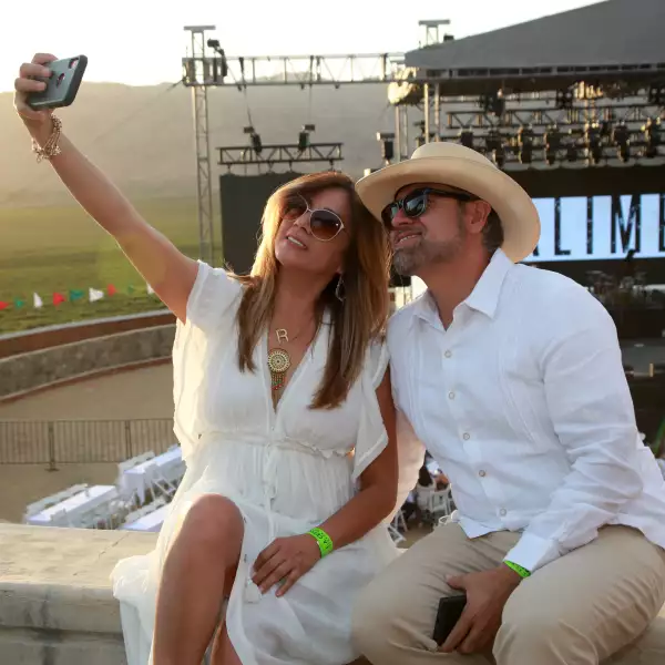 rosa-infante-juan-rocha