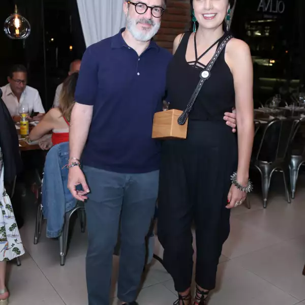 Diego Hass, Aranza Carvallo (3).jpg