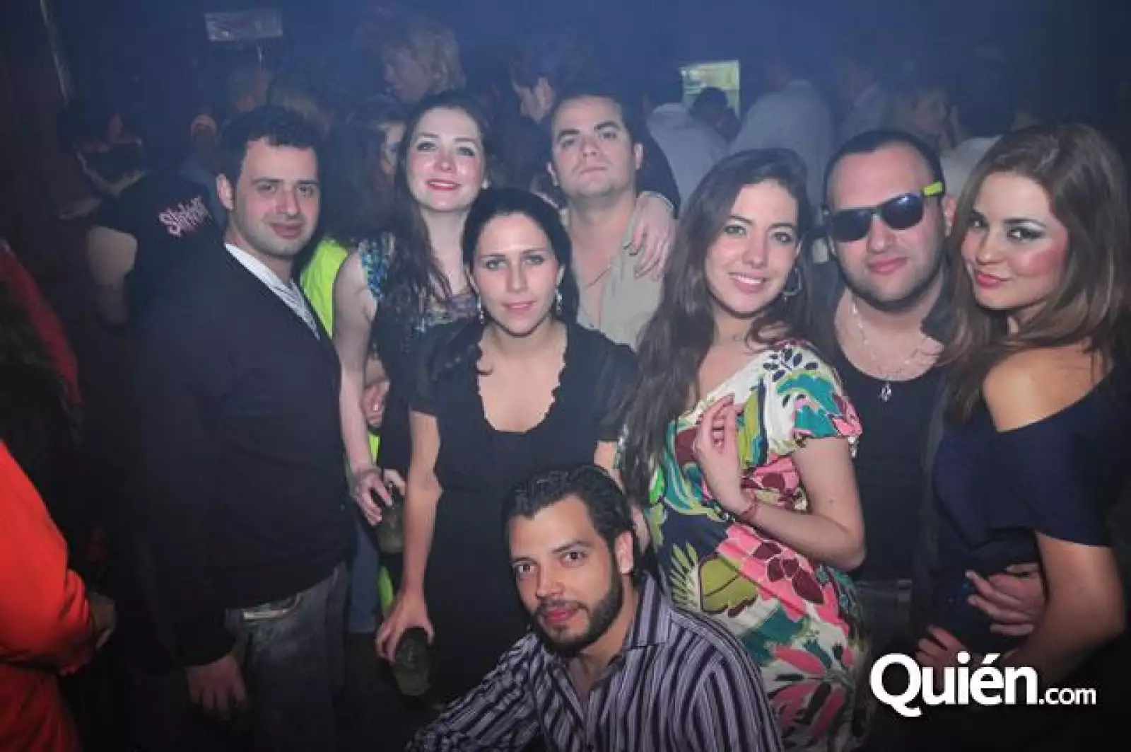 Cumpleaños de Guillo, David y Daniel