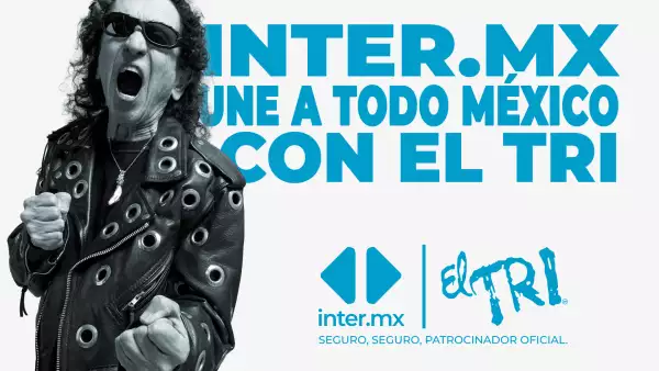 INTER_Artes