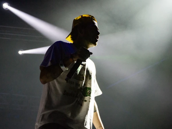 Slowthai