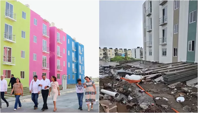 vivienda bienestar riesgos.jpg