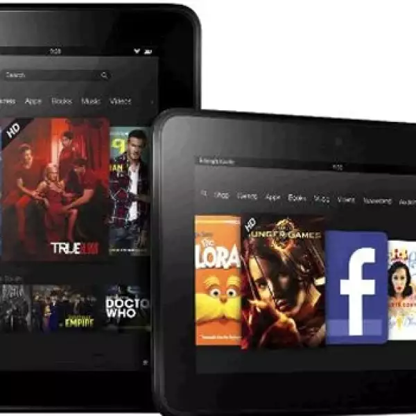 kindle_fire