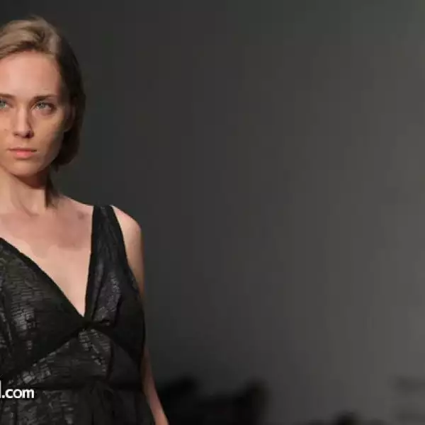 MBDF Pasarela Centro