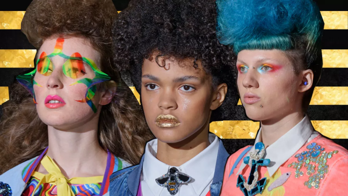 Manish Arora