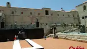 Aspectos