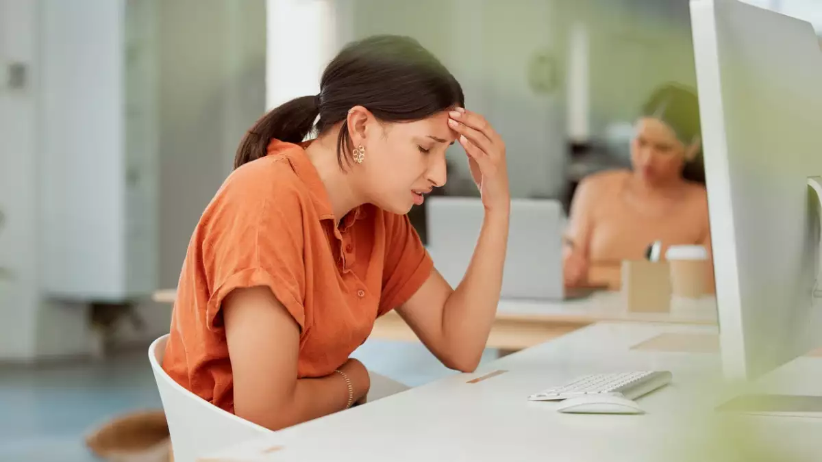 iniciativa-dolor-menstrual