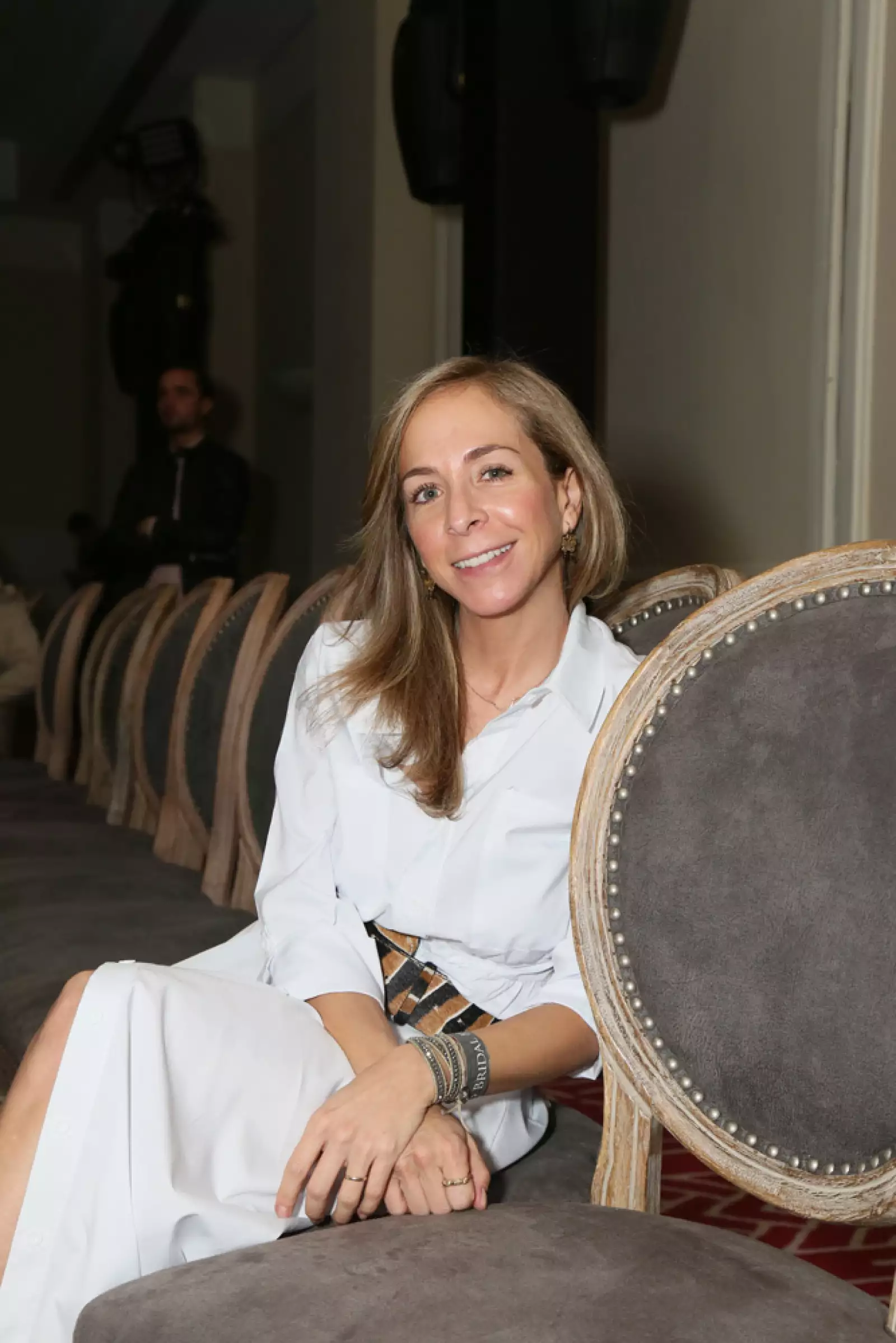 México Bridal Fashion 2019, 2ª Edición