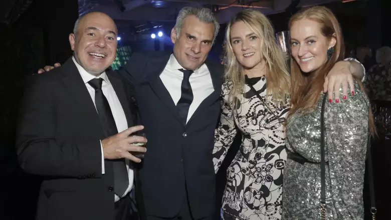 QUIQUIEN50 23112021RB292.JPG