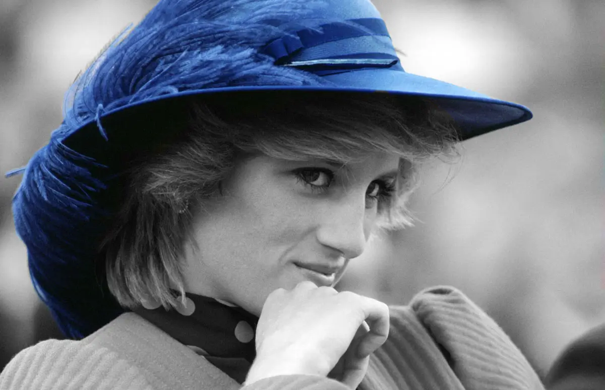 destacada-ladydi