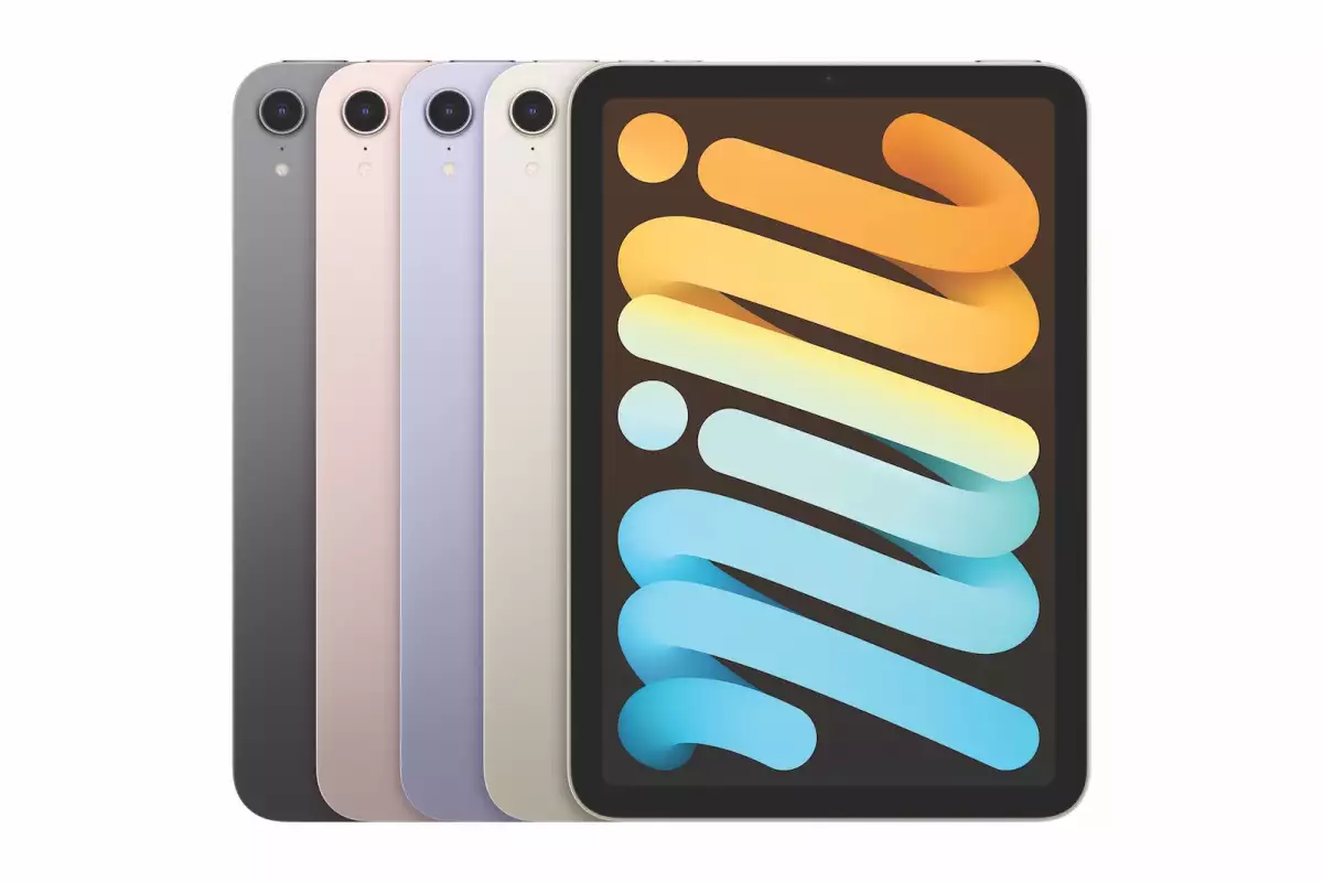 Life and Style Gadgets 4.jpg