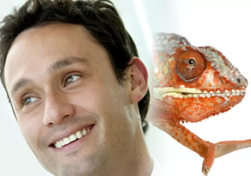 Ser emprendedor requiere formarse y entrenarse diario. (Foto: Especial)