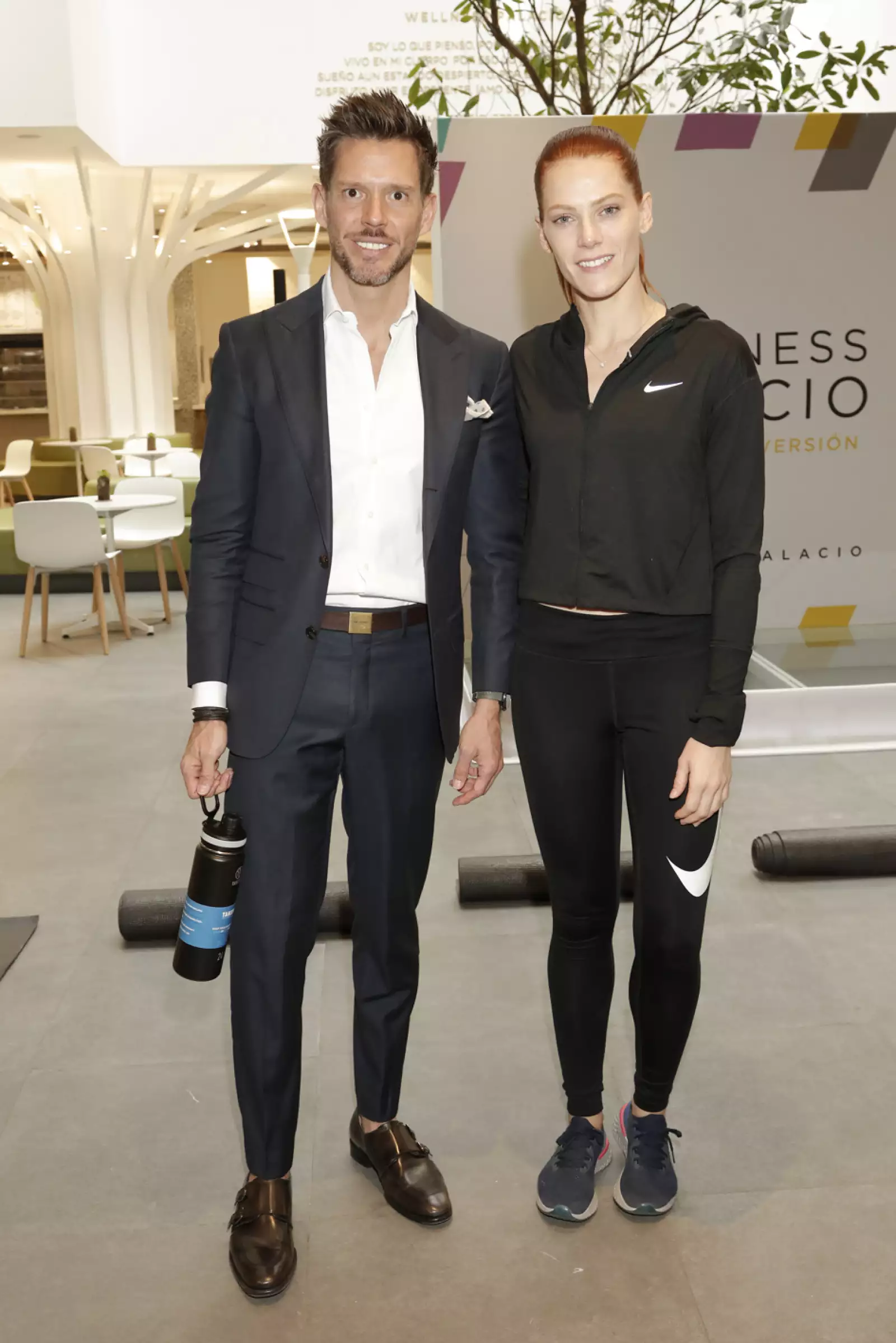 QUIWELLNESSPALACIO 280319RB 037.JPG