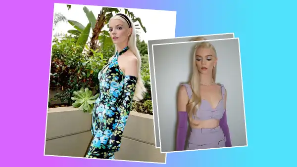 AnyaTaylorLooks_destacada.jpg