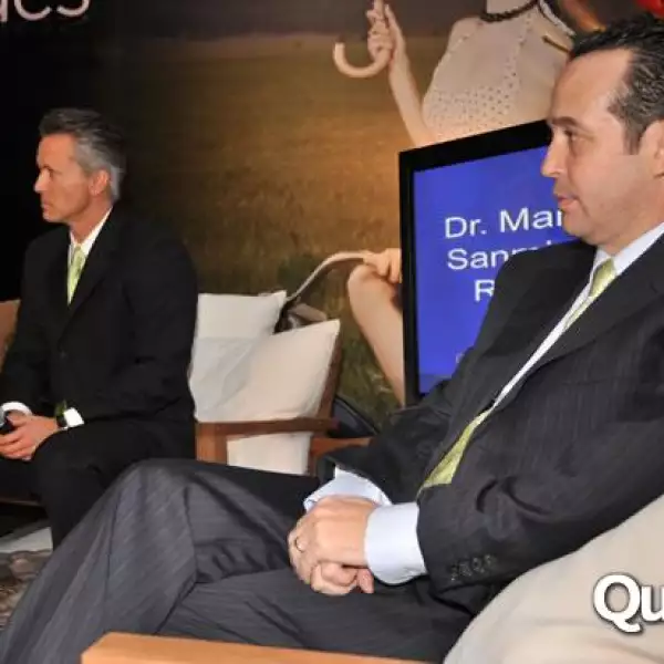 Mitos y Realidades de la Cirugía Plástica