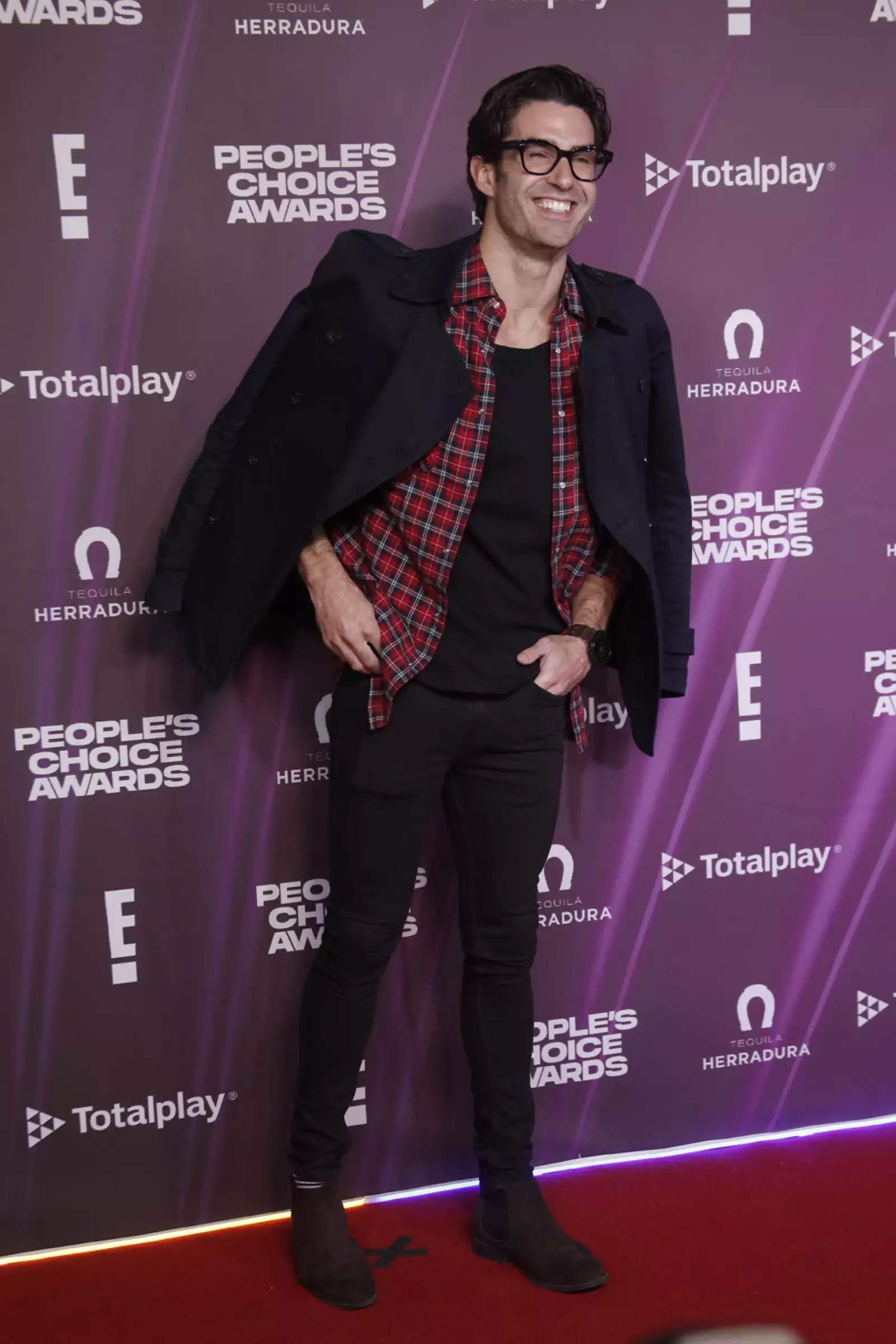 QUIPEOPLESCHOICE 06122022RB 074.JPG