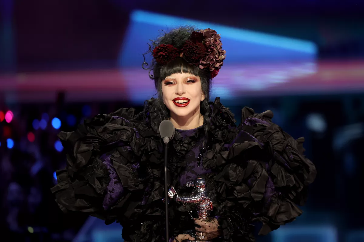 Grammy 2026: Lady Gaga tendrá una actuación especial y esto se sabe