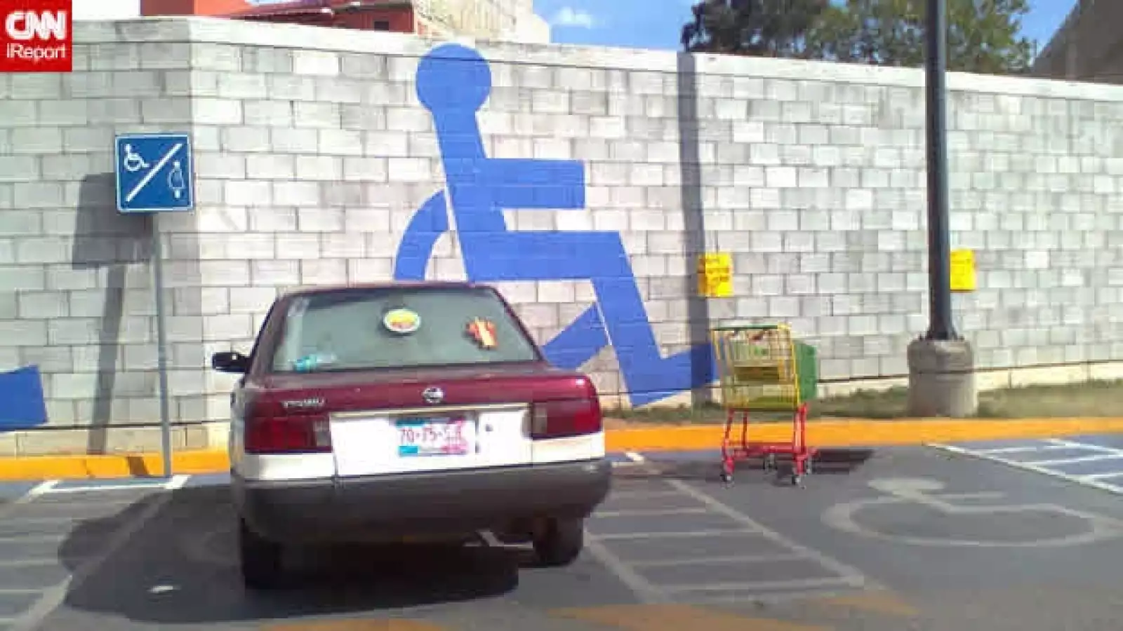irpt-estacionamiento-oaxaca5