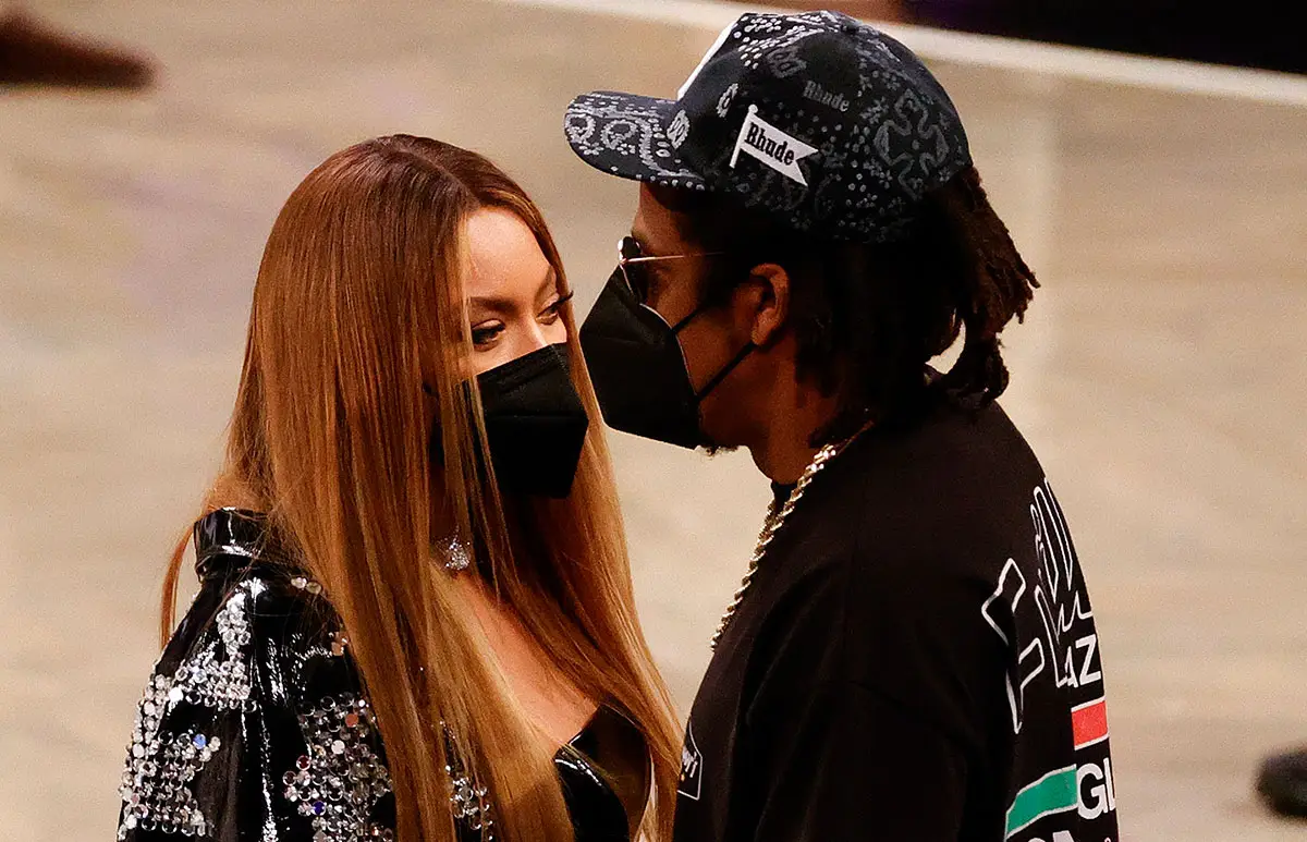 beyonce-jay-z.jpg