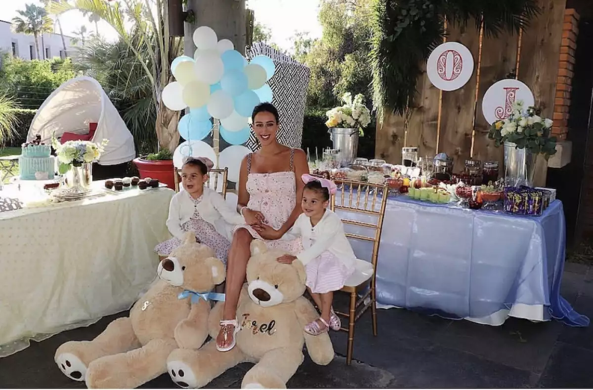 BABY-SHOWER-CAROLINA-KABANDE2.JPG
