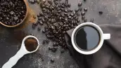 Mejores cafés en la CDMX
