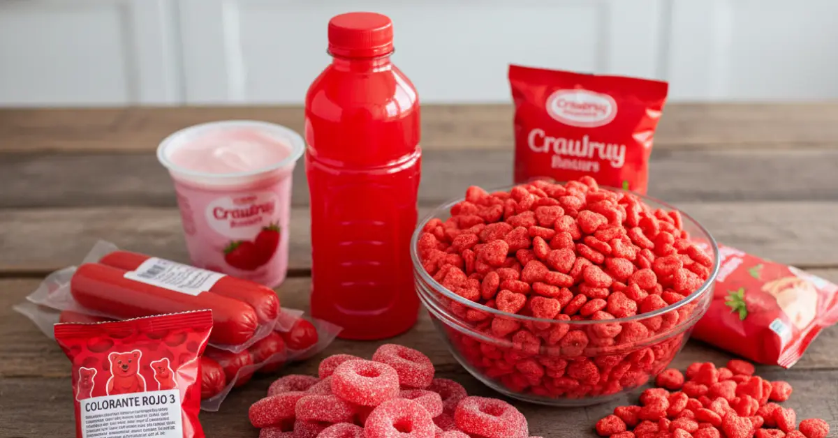colorante-rojo-3-alimentos-mexico.jpg