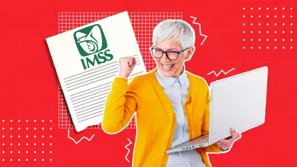 para que sirven las semanas cotizadas en el imss