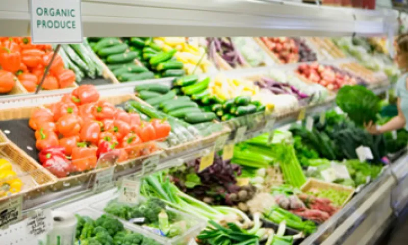 En 2010 la FAO calculó que hay en el mundo 925 millones de personas que pasan hambre. (Foto: Thinkstock)