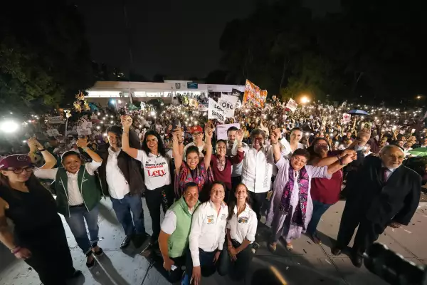 mitin en la benito juárez.jpeg