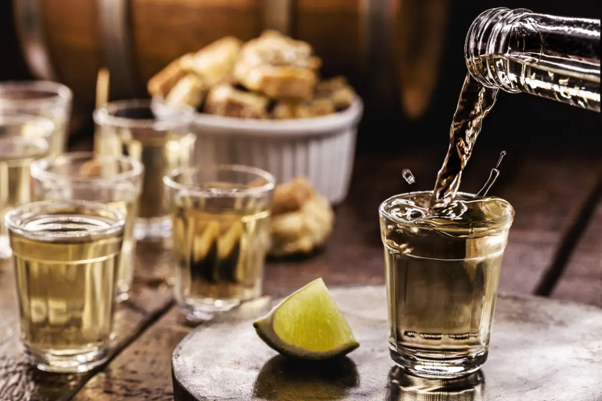 tequila-lujo